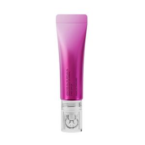 Vaseline 10ml Gluta Hya Royal Plum Lip Serum Gloss - gallery image 2