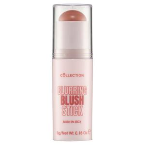 Collection Blurring Blush Stick 1 Rosy 5g
