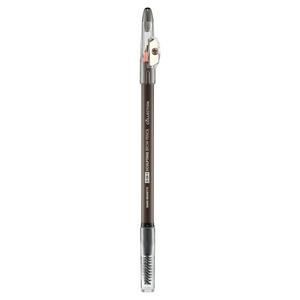 Collection Brow Pencil 3 in 1 Dark Brunette Sculpting