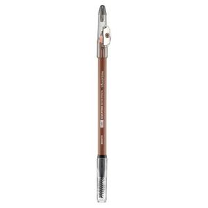 Collection Brow Pencil 3 in 1 Brunette Sculpting