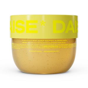 Daise 510g Pineapple Glow Exfoliating Body Scrub - gallery image 2