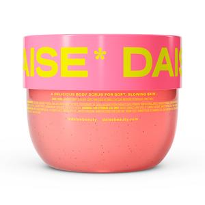 Daise 510g Pomegranate Glow Exfoliating Body Scrub - gallery image 2