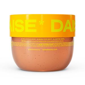 Daise 510g Vanilla Glow Exfoliating Body Scrub - gallery image 2