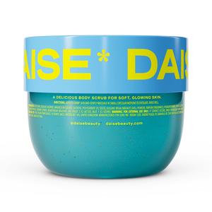 Daise 510g Coconut Glow Exfoliating Body Scrub - gallery image 2