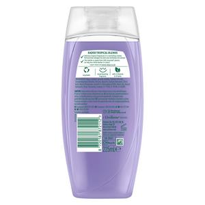 Radox 225ml Mineral Therapy Feel Renewed Shower Cream - gallery image 6