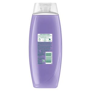 Radox 450ml Mineral Therapy Feel Renewed Shower Cream - gallery image 6
