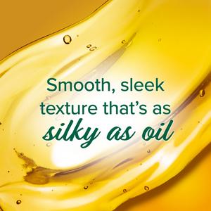 Palmolive 400ml Thermal Spa Glowing Oil Shower Gel Body Wash - gallery image 3
