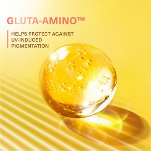 Simple 40ml Mattifying UV Fluid Sunscreen with SPF 50 Sun Protection - gallery image 4