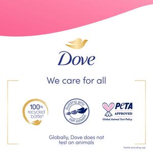 Dove 450ml Juicy Hydrate Body Wash - gallery image 6