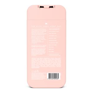Monday Haircare 500ml Peaches & Cream Moisture Body Wash - gallery image 2