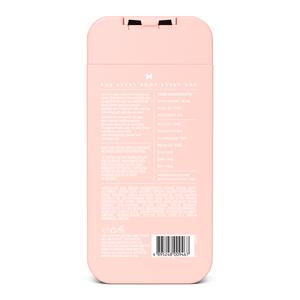 Monday Haircare 500ml Vanilla Glaze Moisture Body Wash - gallery image 2