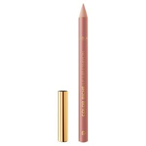 L’Oréal Paris Color Riche Satin Lip Liner 107 Seine Sunset