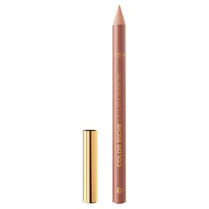 L'Oréal Paris Color Riche Lip Liner 236 Organza 4g