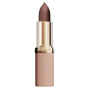 L'Oréal Paris Colour Riche Blurred Soft Matte Lipstick 560 Rosewood Influence