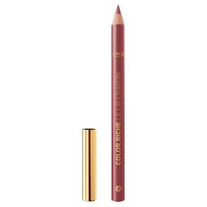L’Oréal Paris Color Riche Satin Lip Liner 362 Cristal