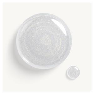 Essie Nail Polish 574 Gel Couture Diamond Ba 260 13.5ml - gallery image 2