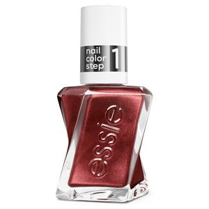 ESSIE GEL C 569 SIZE M BA13.5ML 260