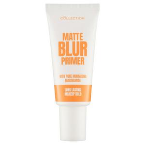 Collection Matte Blur Primer 1 Mattifying 20ml