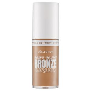 Collection Soft Glow Bronze Liquid 1 Light 5ml