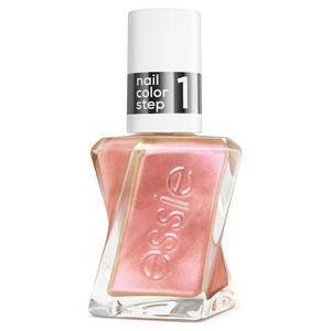 Eisse Nail Polish Gel Couture 567 Frost 13.5ml