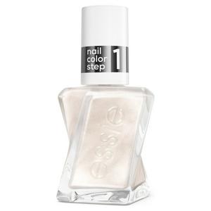 ESSIE GEL 566 DRIP DRI BA13.5ML 260