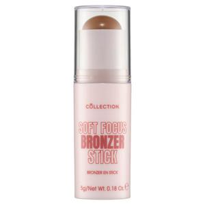 Collection Soft Focus Bronzer Stick 2 Medium 5g