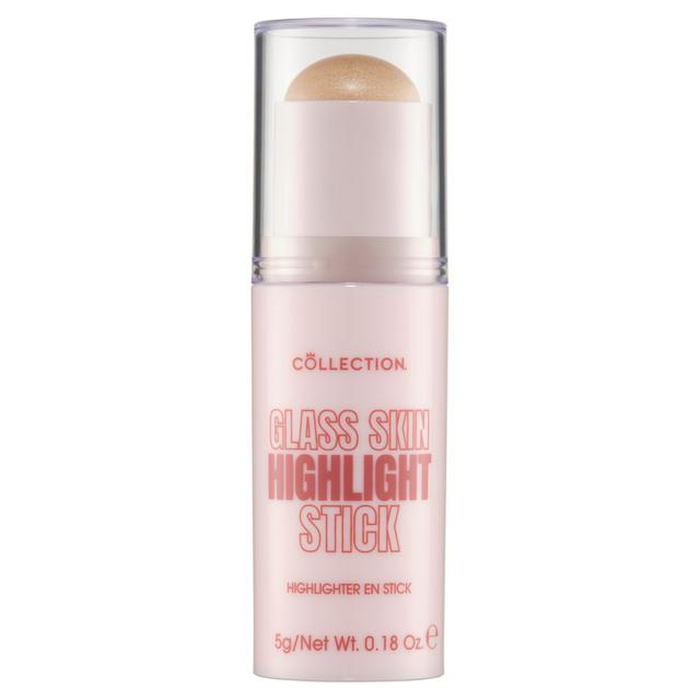 Collection Highlight Stick Glass Skin 5g - gallery image 1