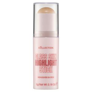 Collection Highlight Stick Glass Skin 5g