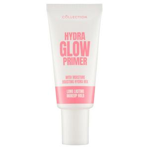 Collection Hydra Glow Primer 1 Hydrating 20ml