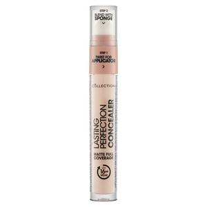 Collection Lasting Perfection Concealer Ivory 3