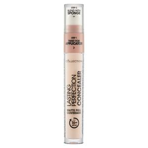 Collection Lasting Perfection Concealer Extra Fair 4