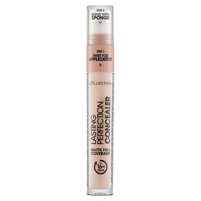 Collection Lasting Perfection Concealer Fair 5 - gallery image 1