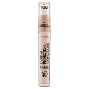 Collection Lasting Perfection Concealer