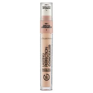 Collection Lasting Perfection Concealer Biscuit 7