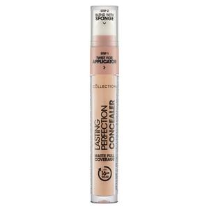 Collection Lasting Perfection Concealer Beige 8