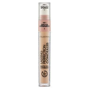 Collection Lasting Perfection Concealer Buttermilk 10