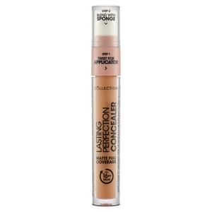 Collection Lasting Perfection Concealer Medium Caramel 14