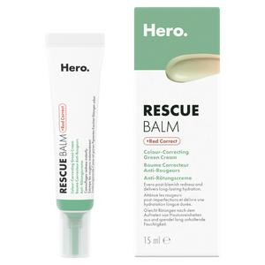 Hero 15ml Rescue Balm