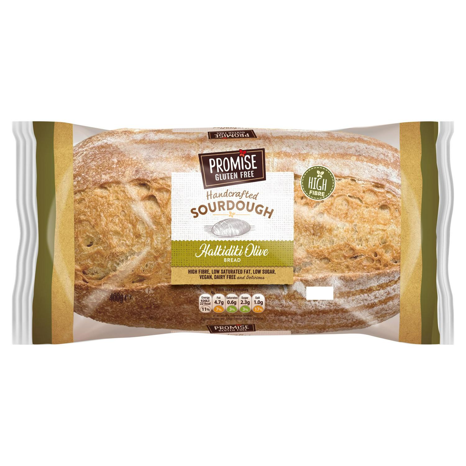 sainsbury-s-online-grocery-shopping-and-fresh-food-delivery