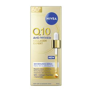 美容液 ELSEREINE NEO VEZI:TA OIL 35ml 美容液 ELSEREINE NEO VEZI:TA