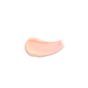 L'Oréal Paris Revitalift Melasyl + Vitamin C + NiacinamideTriple Laser Anti Ageing Creamy Serum - gallery image 2