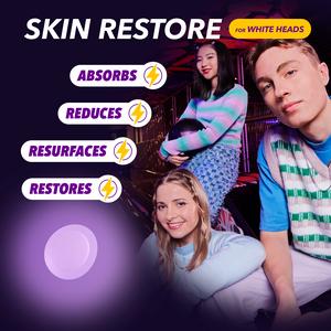 Purifide 23 x Skin Restore Power Patches - gallery image 4