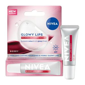 Nivea Standard