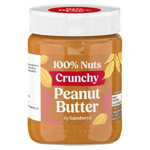 2 tbsp Peanut Butter