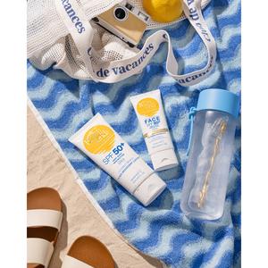 Bondi Sands 150ml SPF 50+ Very Water Resistant Lotion - gallery image 5