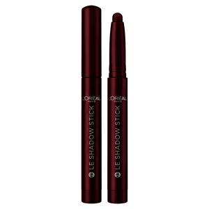 L'oreal Paris, Le Shadow Stick, 125 Starry Bordeaux