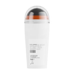 L'Oréal Paris Men Expert 50ml Clinical Ultra Upto 96h Anti Sweat Protection Roll On Deodorant - gallery image 2