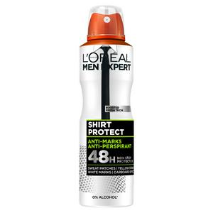 Loreal Men Expert Fresh Extreme Deodorant