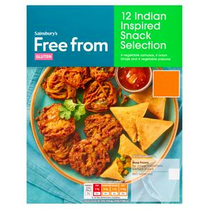 Sainsbury's 240g