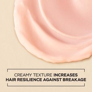 Pantene Base 250ml Grow Abundant Anti Hair Loss for Fine, Weak Hair Conditioner - gallery image 6